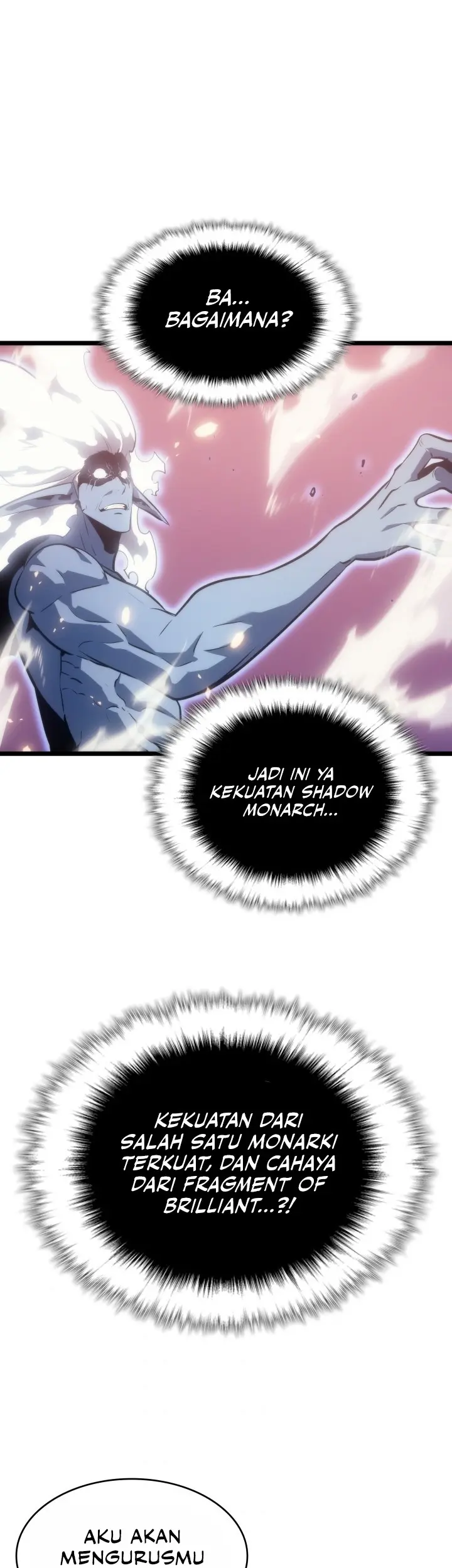 Solo Leveling Chapter 165 - https://gambar-id.komiku.org/uploads2/2774236-8_part1.jpg