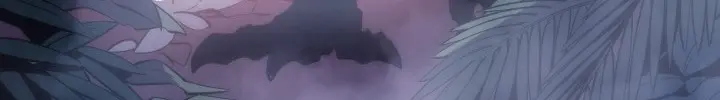Solo Leveling Chapter 165 - https://gambar-id.komiku.org/uploads2/2774236-9_part3.jpg