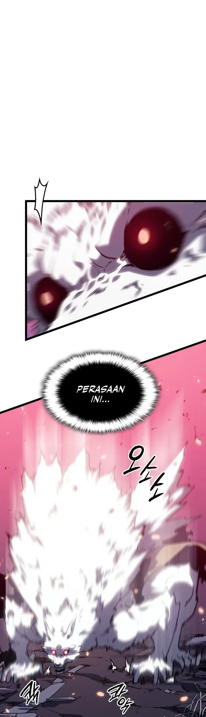 Solo Leveling Chapter 164 - https://gambar-id.komiku.org/uploads2/2774237-16_part2.jpg