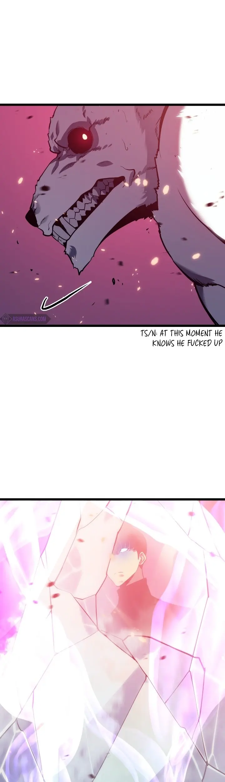 Solo Leveling Chapter 164 - https://gambar-id.komiku.org/uploads2/2774237-17_part1.jpg