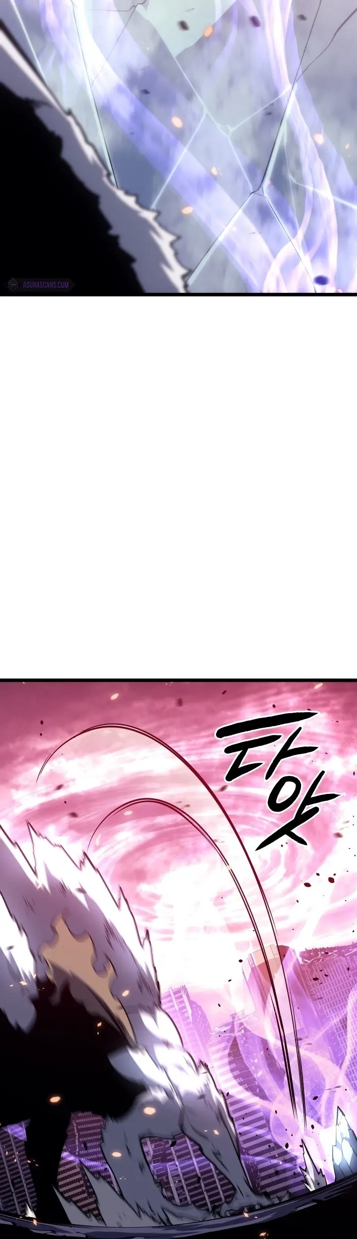 Solo Leveling Chapter 164 - https://gambar-id.komiku.org/uploads2/2774237-17_part2.jpg
