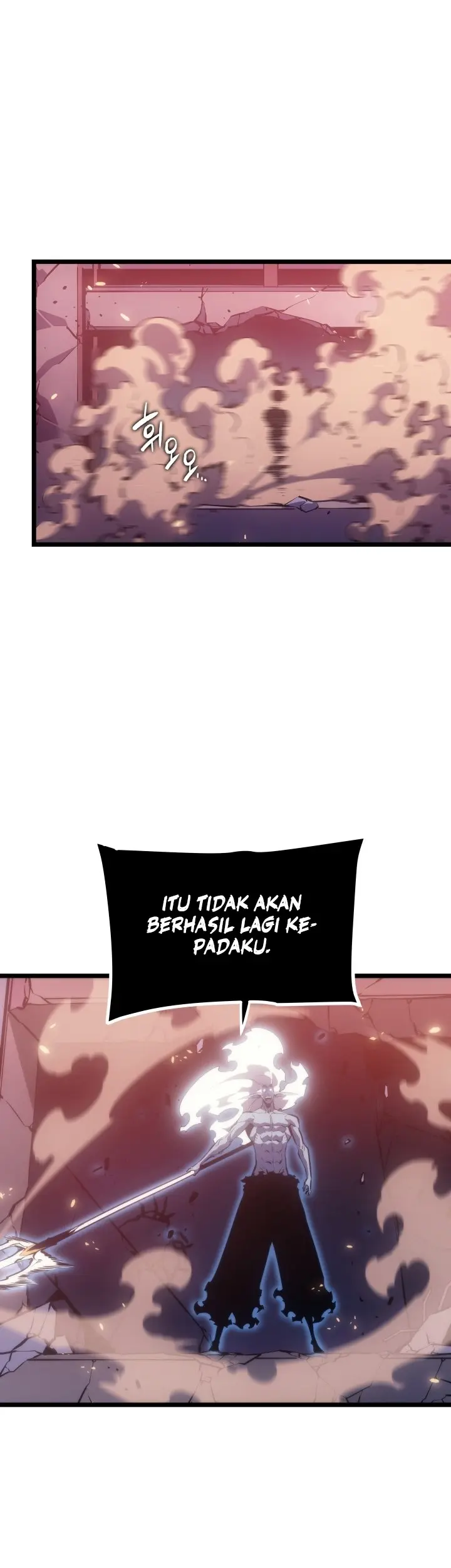Solo Leveling Chapter 164 - https://gambar-id.komiku.org/uploads2/2774237-18_part1.jpg