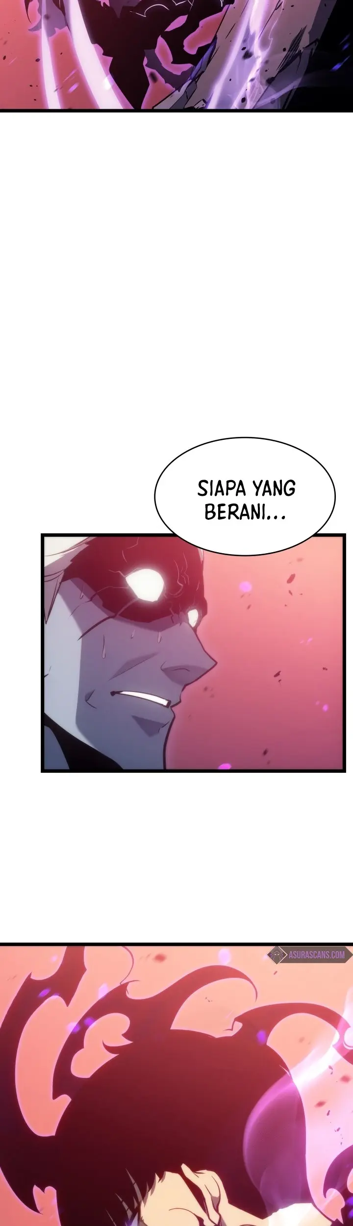 Solo Leveling Chapter 164 - https://gambar-id.komiku.org/uploads2/2774237-29_part2.jpg