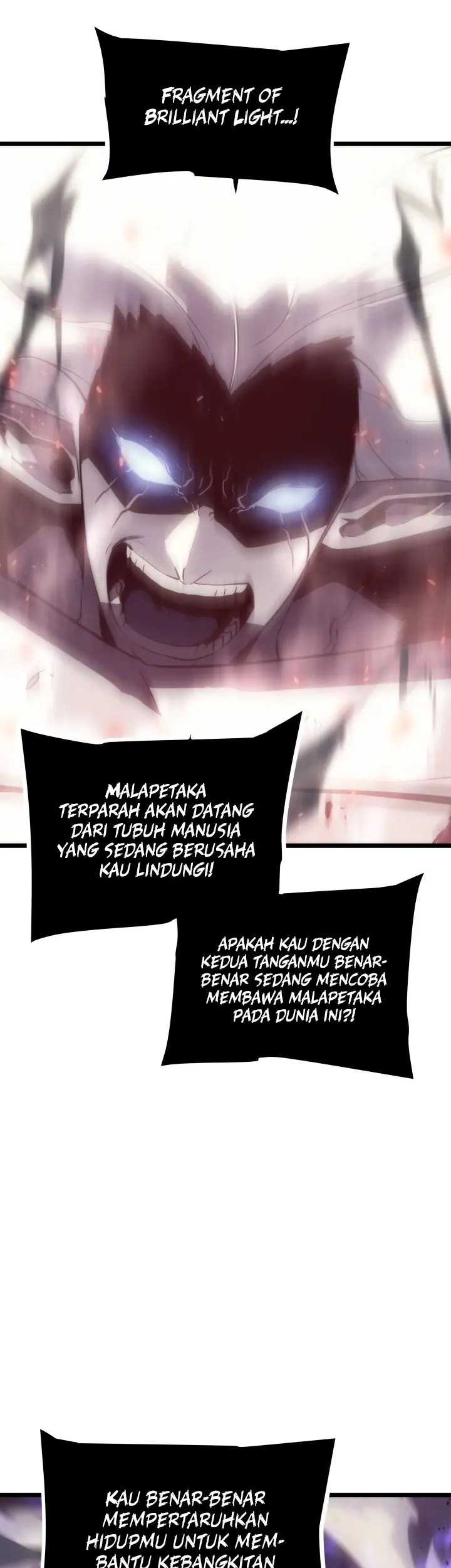Solo Leveling Chapter 164 - https://gambar-id.komiku.org/uploads2/2774237-7_part1.jpg