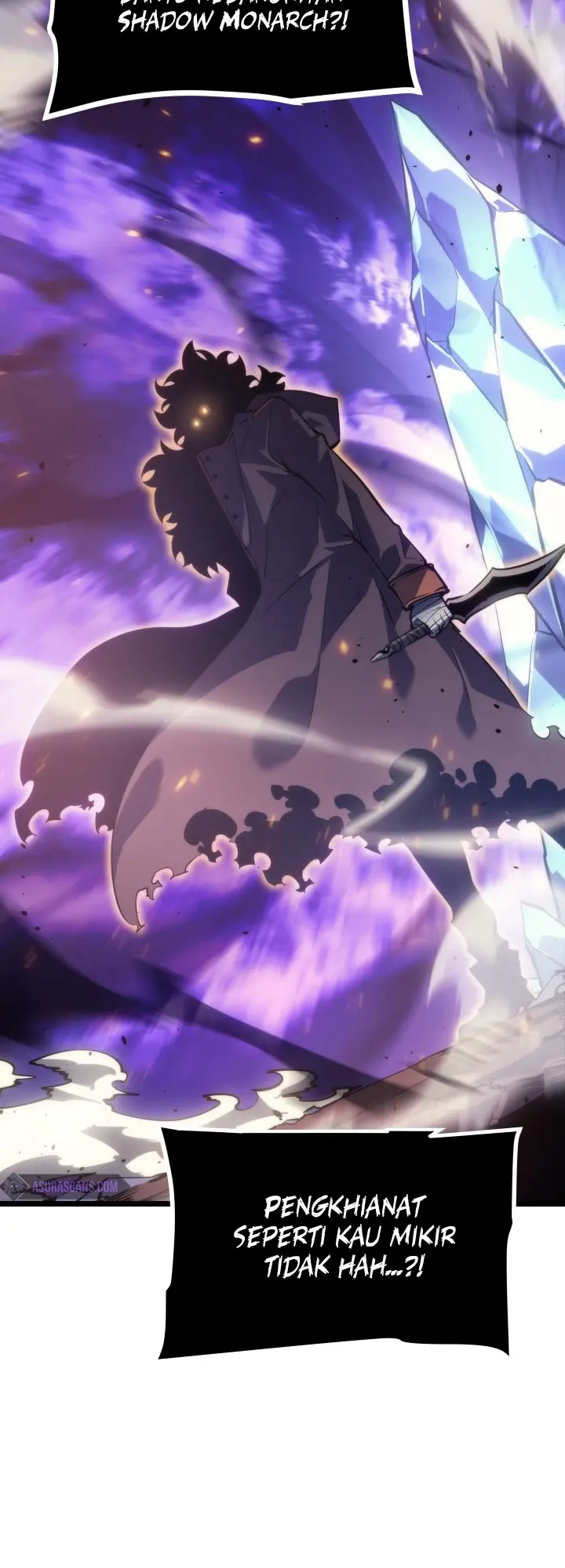 Solo Leveling Chapter 164 - https://gambar-id.komiku.org/uploads2/2774237-7_part2.jpg