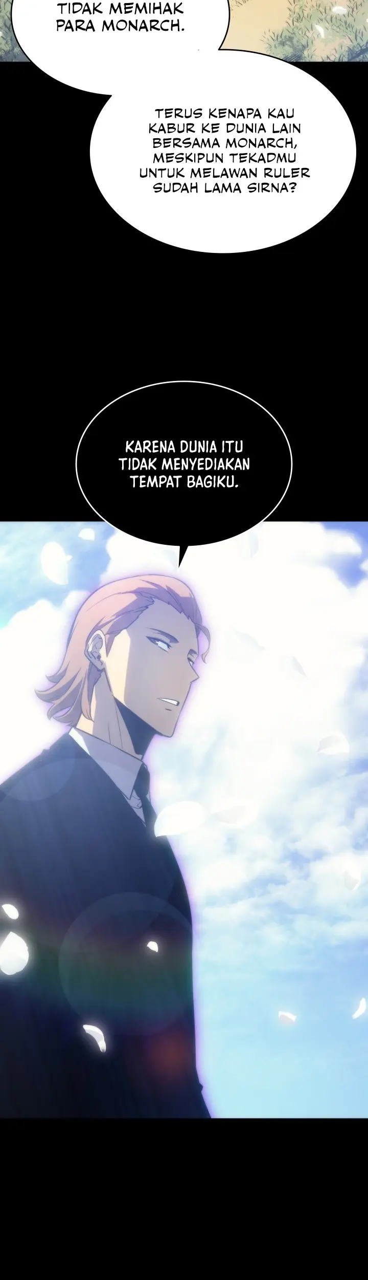 Solo Leveling Chapter 163 - https://gambar-id.komiku.org/uploads2/2774238-12_part3.jpg