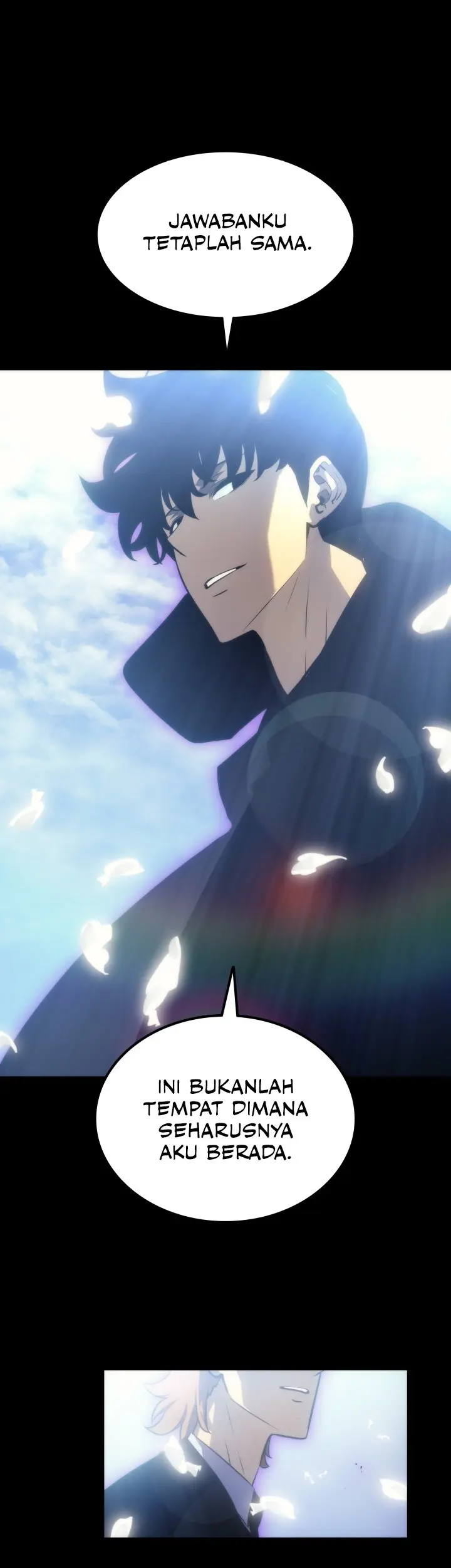 Solo Leveling Chapter 163 - https://gambar-id.komiku.org/uploads2/2774238-12_part4.jpg