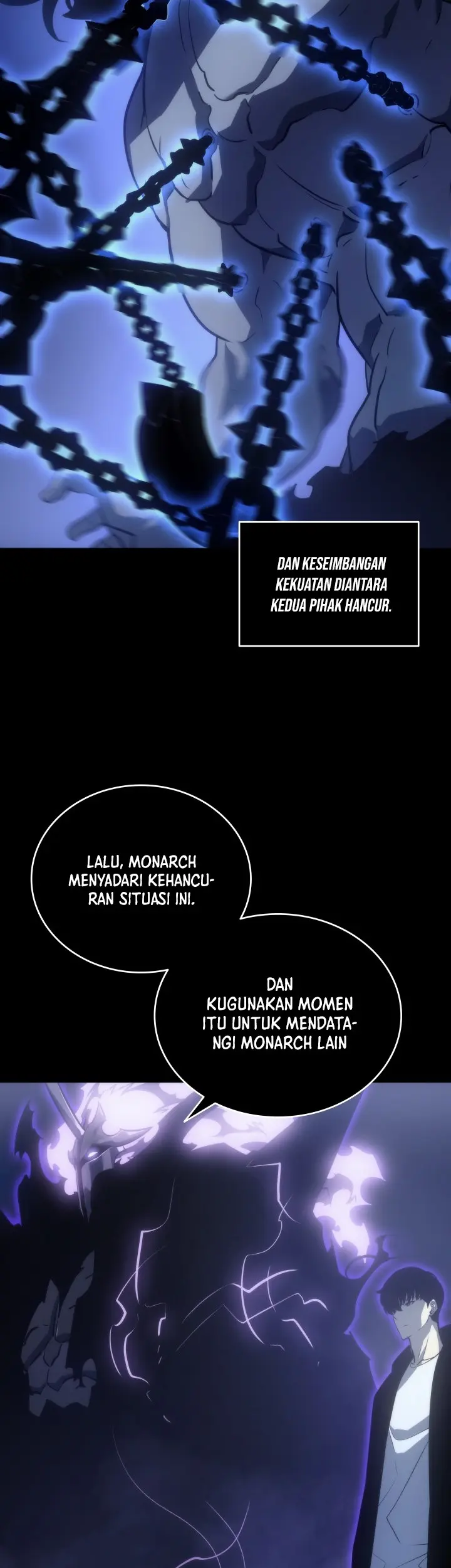 Solo Leveling Chapter 163 - https://gambar-id.komiku.org/uploads2/2774238-2_part5.jpg