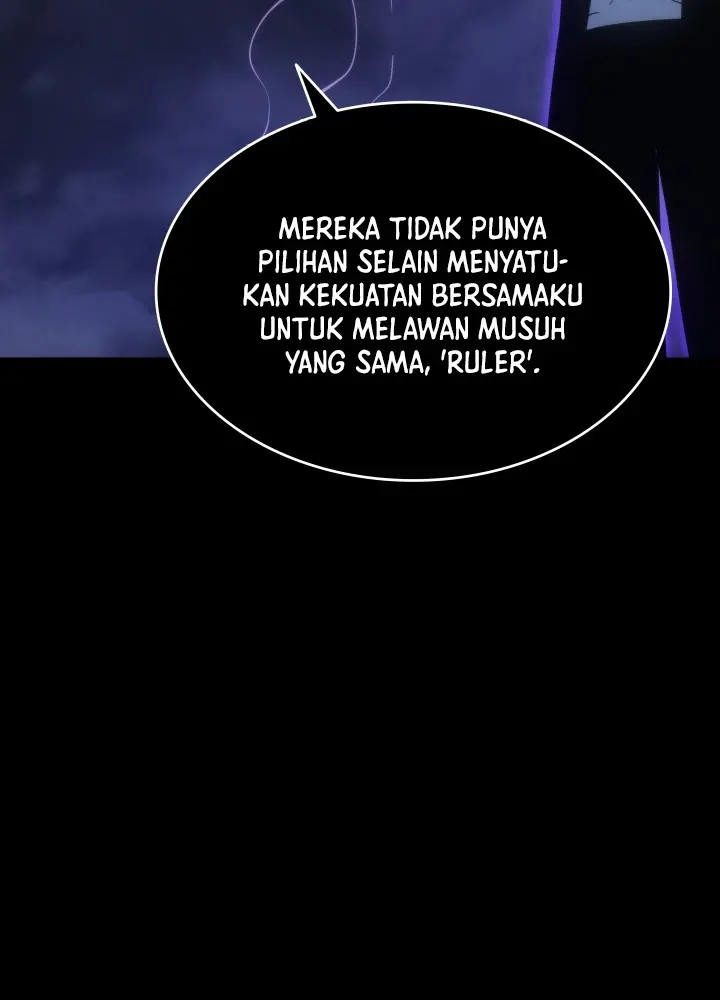 Solo Leveling Chapter 163 - https://gambar-id.komiku.org/uploads2/2774238-2_part6.jpg