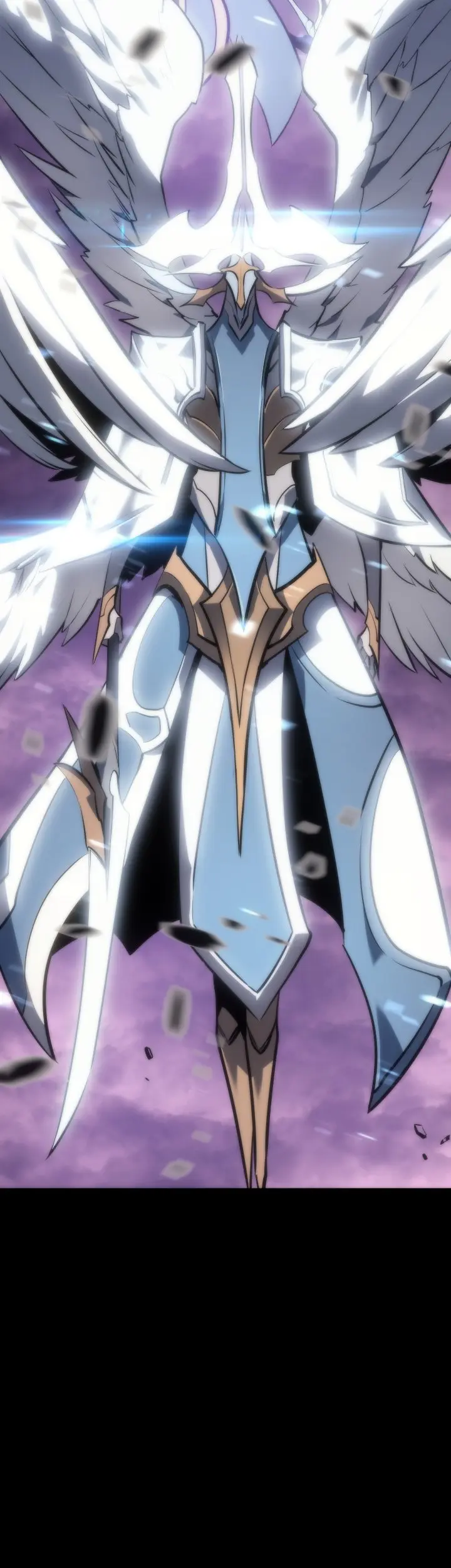 Solo Leveling Chapter 163 - https://gambar-id.komiku.org/uploads2/2774238-4_part2.jpg