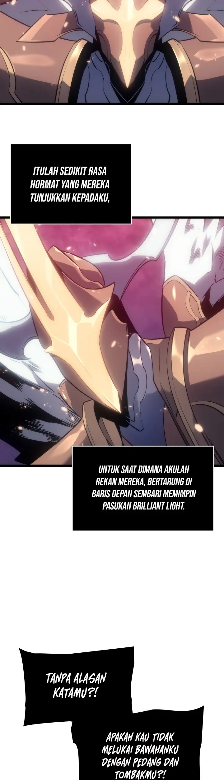 Solo Leveling Chapter 163 - https://gambar-id.komiku.org/uploads2/2774238-5_part3.jpg