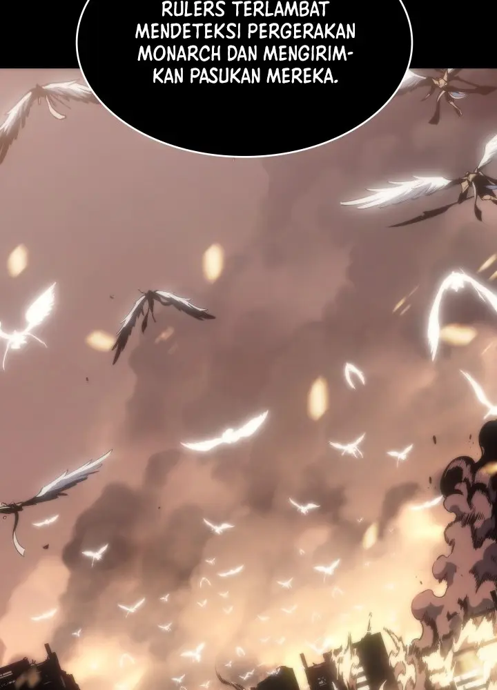 Solo Leveling Chapter 163 - https://gambar-id.komiku.org/uploads2/2774238-7_part6.jpg