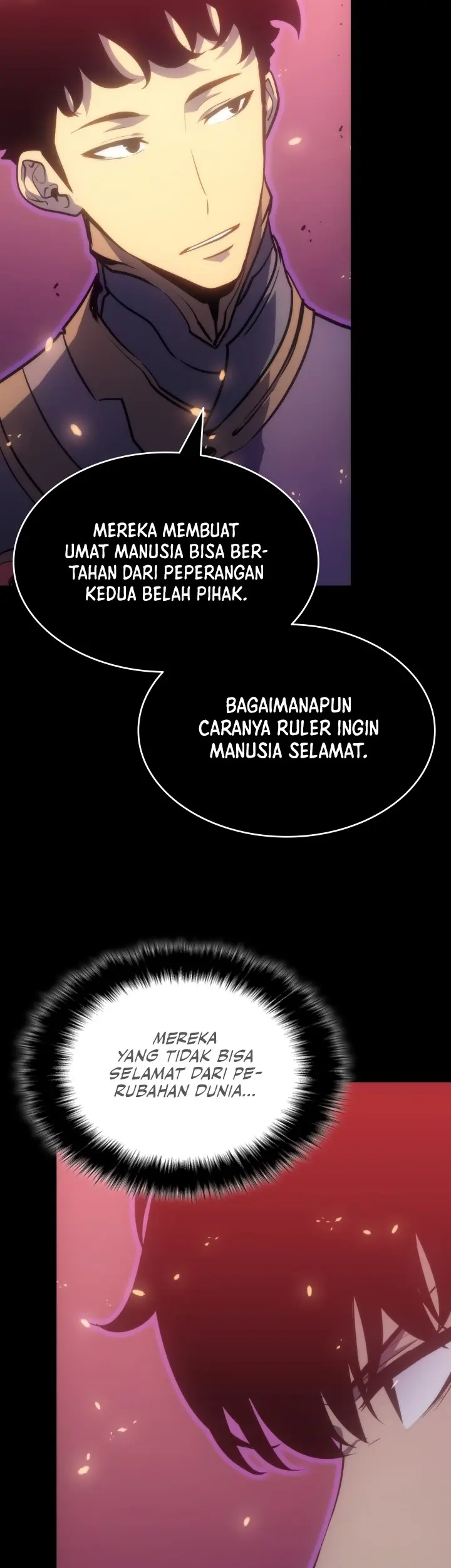 Solo Leveling Chapter 163 - https://gambar-id.komiku.org/uploads2/2774238-8_part5.jpg