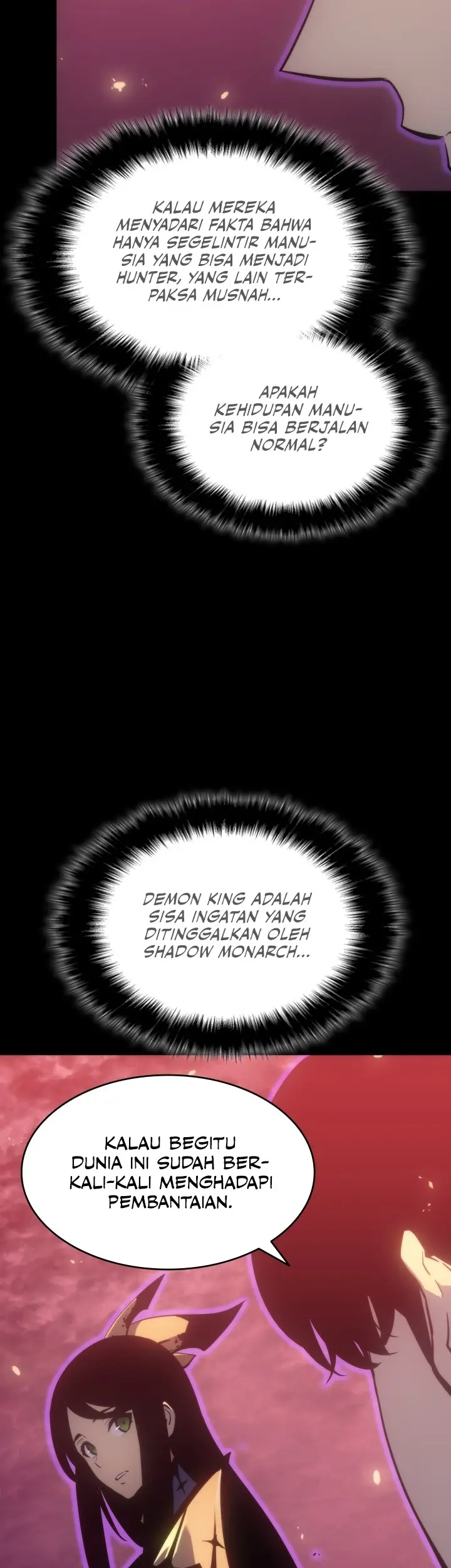 Solo Leveling Chapter 163 - https://gambar-id.komiku.org/uploads2/2774238-8_part6.jpg