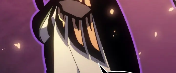 Solo Leveling Chapter 163 - https://gambar-id.komiku.org/uploads2/2774238-8_part7.jpg