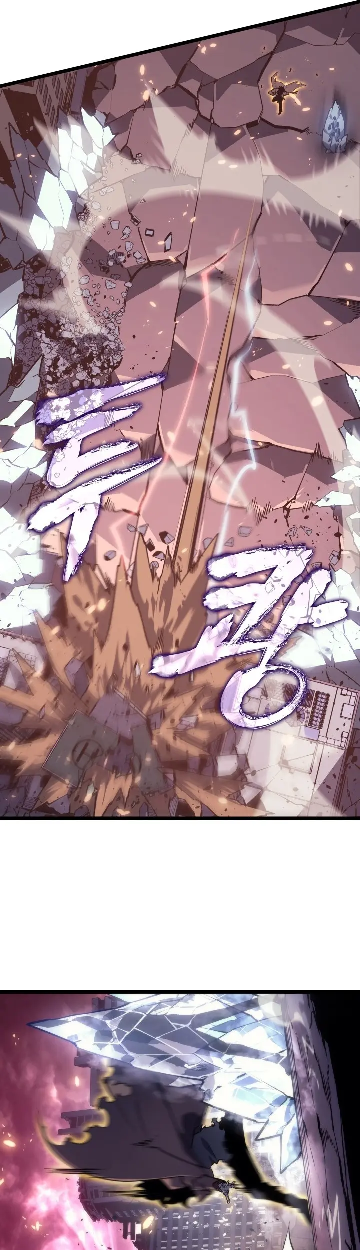 Solo Leveling Chapter 162 - https://gambar-id.komiku.org/uploads2/2774239-10_part3.jpg