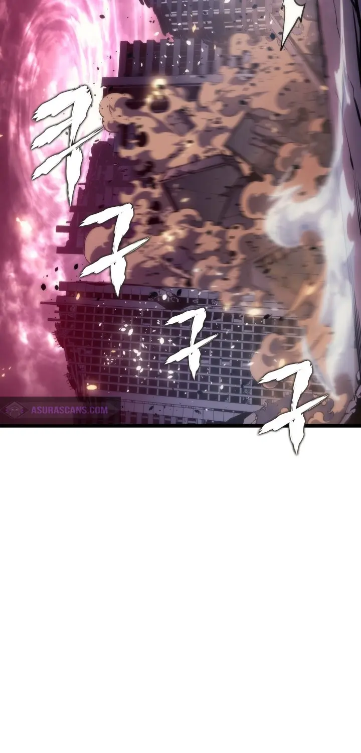 Solo Leveling Chapter 162 - https://gambar-id.komiku.org/uploads2/2774239-10_part4.jpg