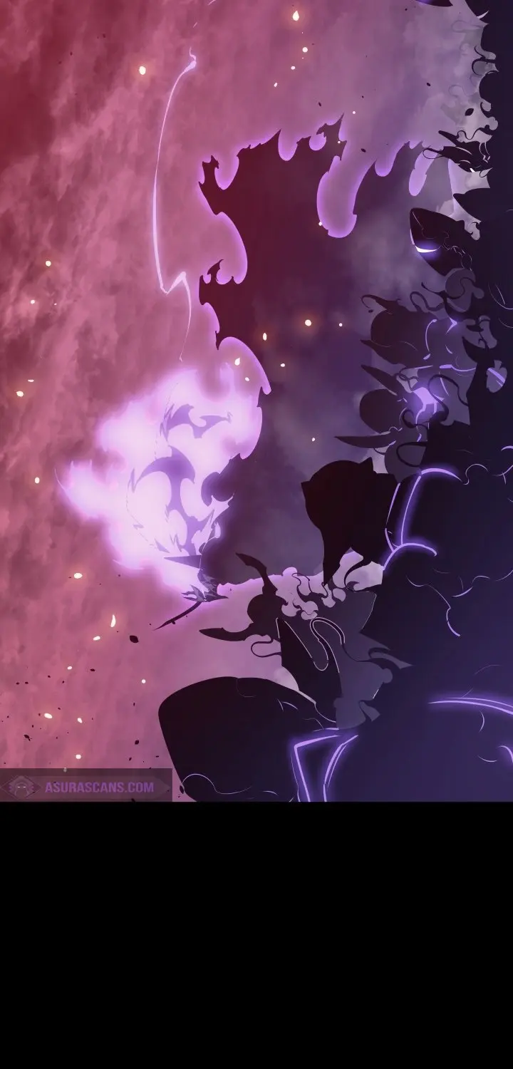 Solo Leveling Chapter 162 - https://gambar-id.komiku.org/uploads2/2774239-15_part4.jpg