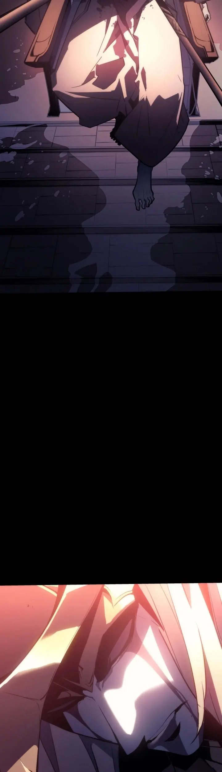 Solo Leveling Chapter 162 - https://gambar-id.komiku.org/uploads2/2774239-16_part4.jpg