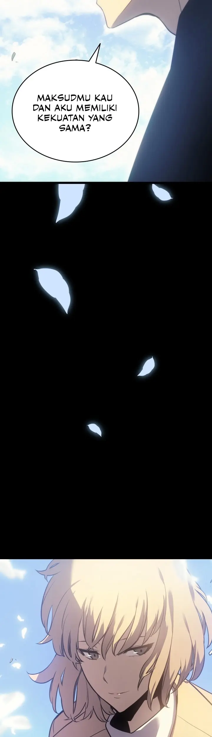 Solo Leveling Chapter 162 - https://gambar-id.komiku.org/uploads2/2774239-6_part3.jpg