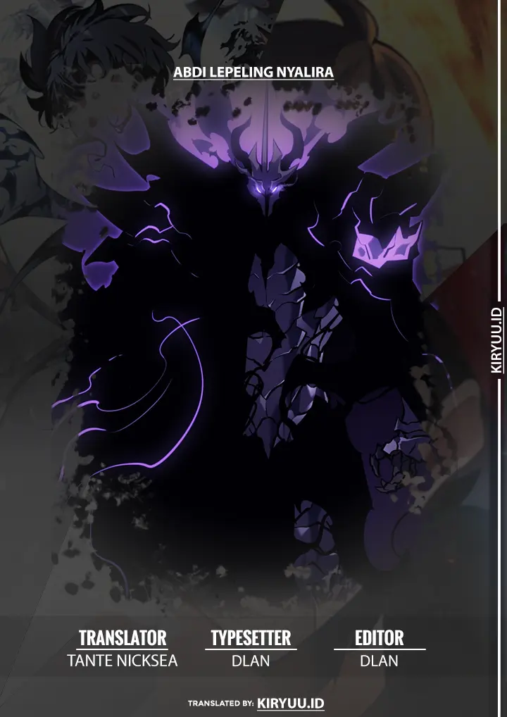 Solo Leveling Chapter 161 - https://gambar-id.komiku.org/uploads2/2774240-1.png