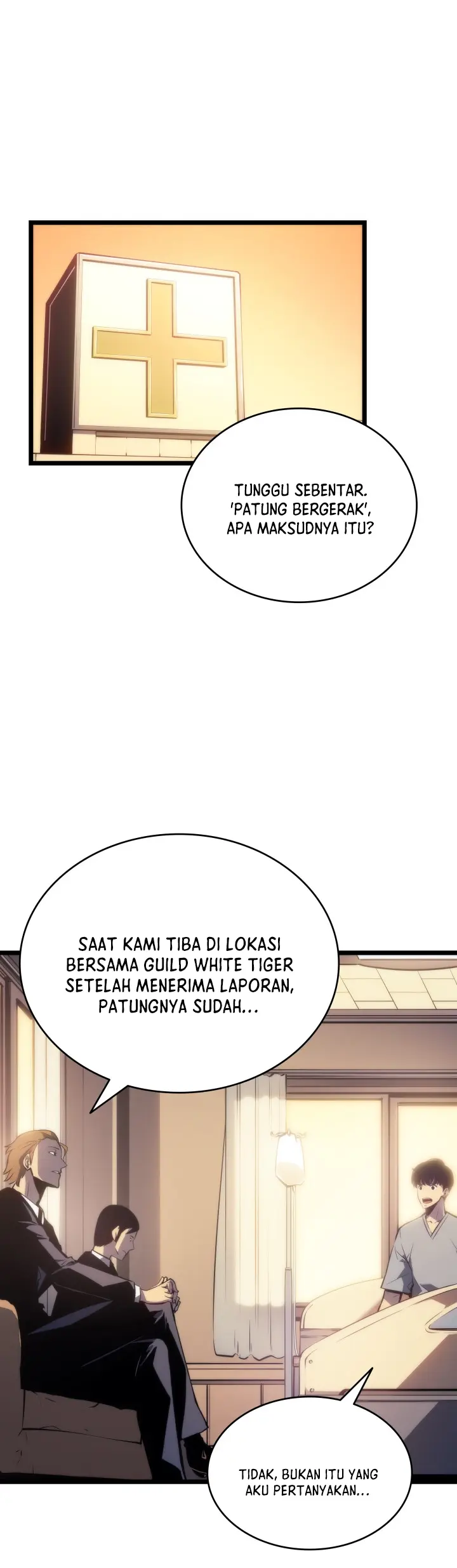 Solo Leveling Chapter 161 - https://gambar-id.komiku.org/uploads2/2774240-10_part3.png