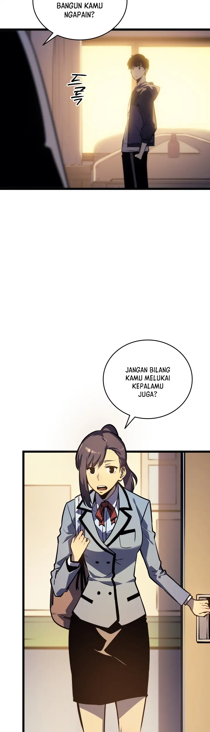 Solo Leveling Chapter 161 - https://gambar-id.komiku.org/uploads2/2774240-12_part3.png