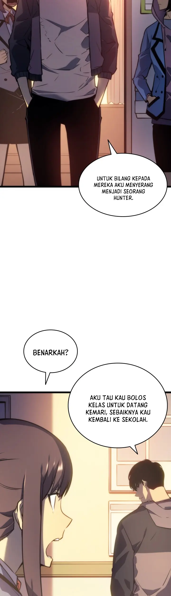 Solo Leveling Chapter 161 - https://gambar-id.komiku.org/uploads2/2774240-13_part3.png