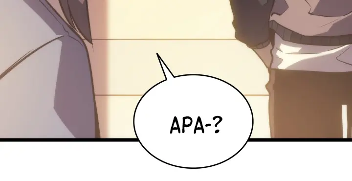 Solo Leveling Chapter 161 - https://gambar-id.komiku.org/uploads2/2774240-13_part4.png