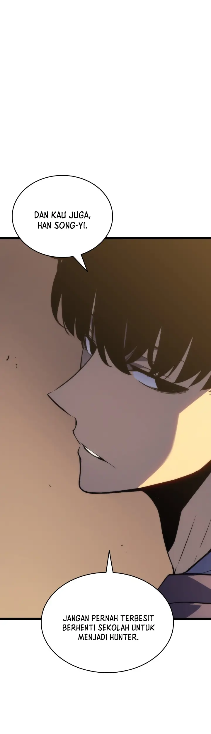 Solo Leveling Chapter 161 - https://gambar-id.komiku.org/uploads2/2774240-14_part1.png
