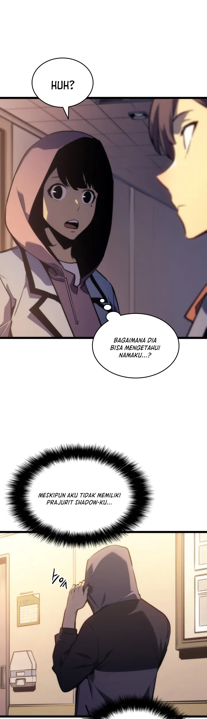 Solo Leveling Chapter 161 - https://gambar-id.komiku.org/uploads2/2774240-14_part2.png