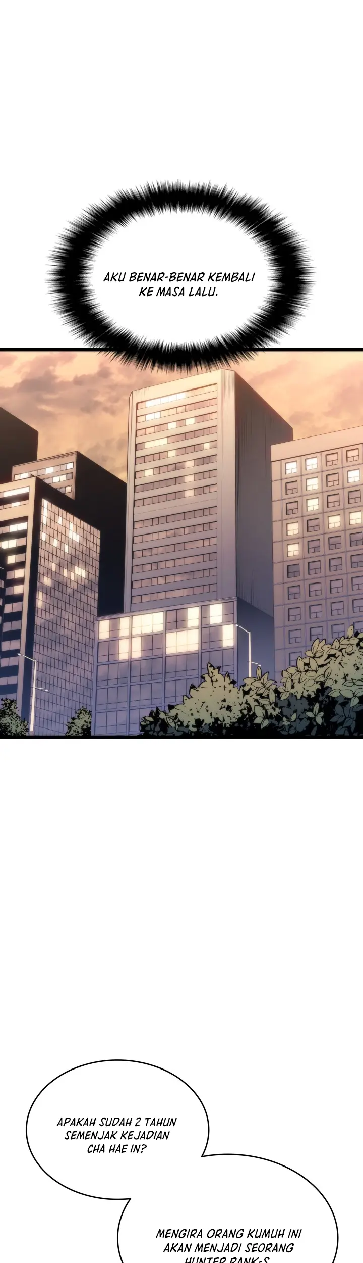 Solo Leveling Chapter 161 - https://gambar-id.komiku.org/uploads2/2774240-15_part1.png