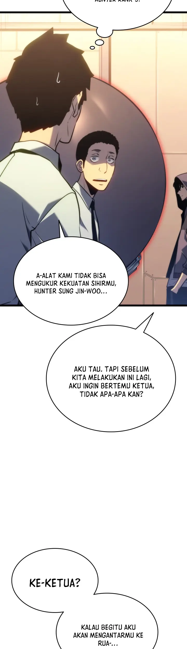 Solo Leveling Chapter 161 - https://gambar-id.komiku.org/uploads2/2774240-15_part2.png