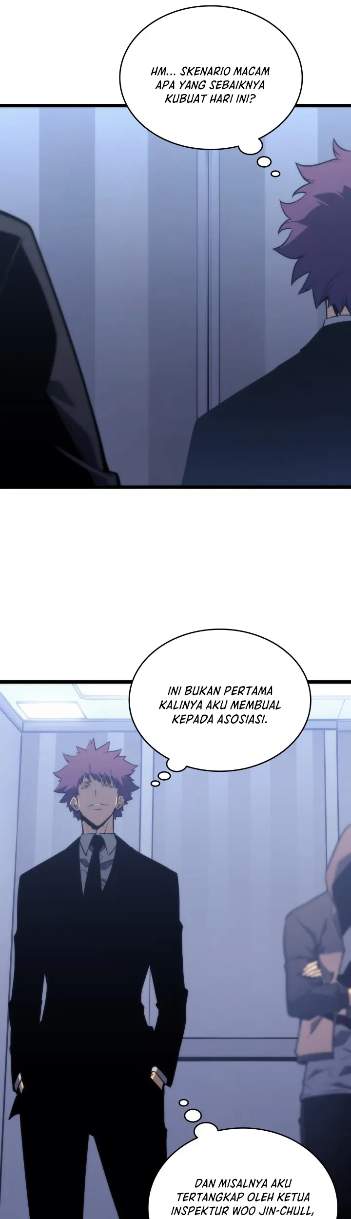 Solo Leveling Chapter 161 - https://gambar-id.komiku.org/uploads2/2774240-16_part2.png