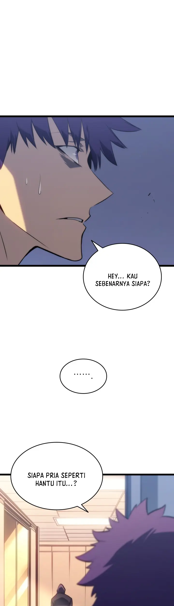 Solo Leveling Chapter 161 - https://gambar-id.komiku.org/uploads2/2774240-18_part1.png
