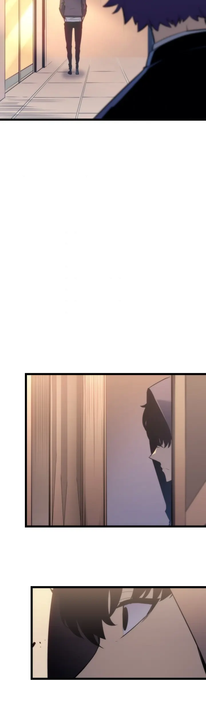Solo Leveling Chapter 161 - https://gambar-id.komiku.org/uploads2/2774240-18_part2.png