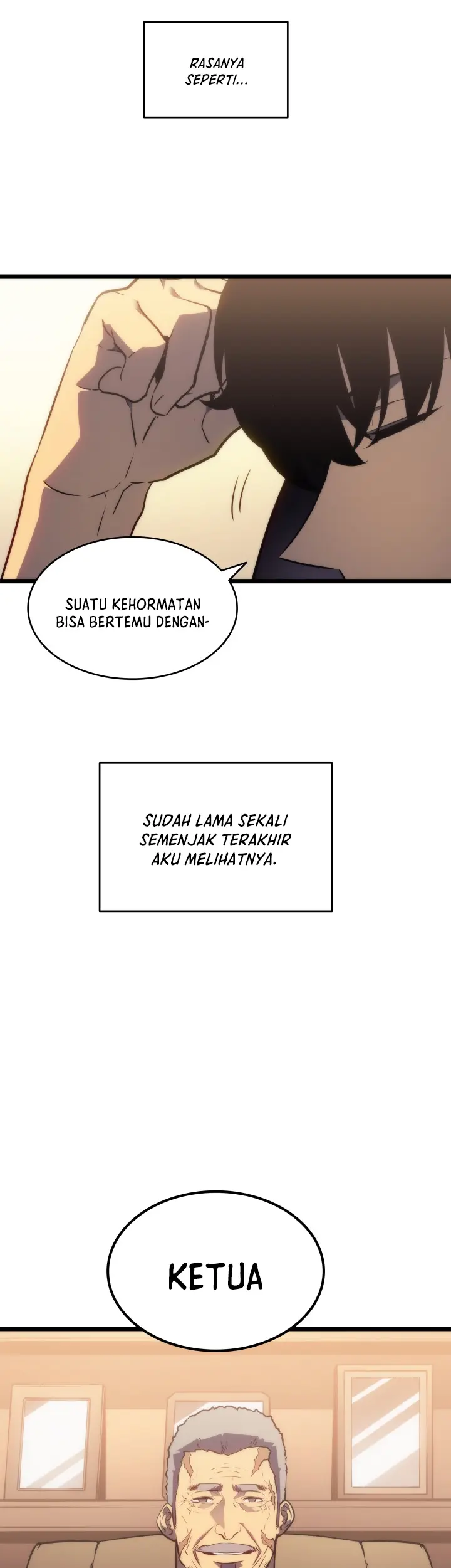 Solo Leveling Chapter 161 - https://gambar-id.komiku.org/uploads2/2774240-18_part3.png