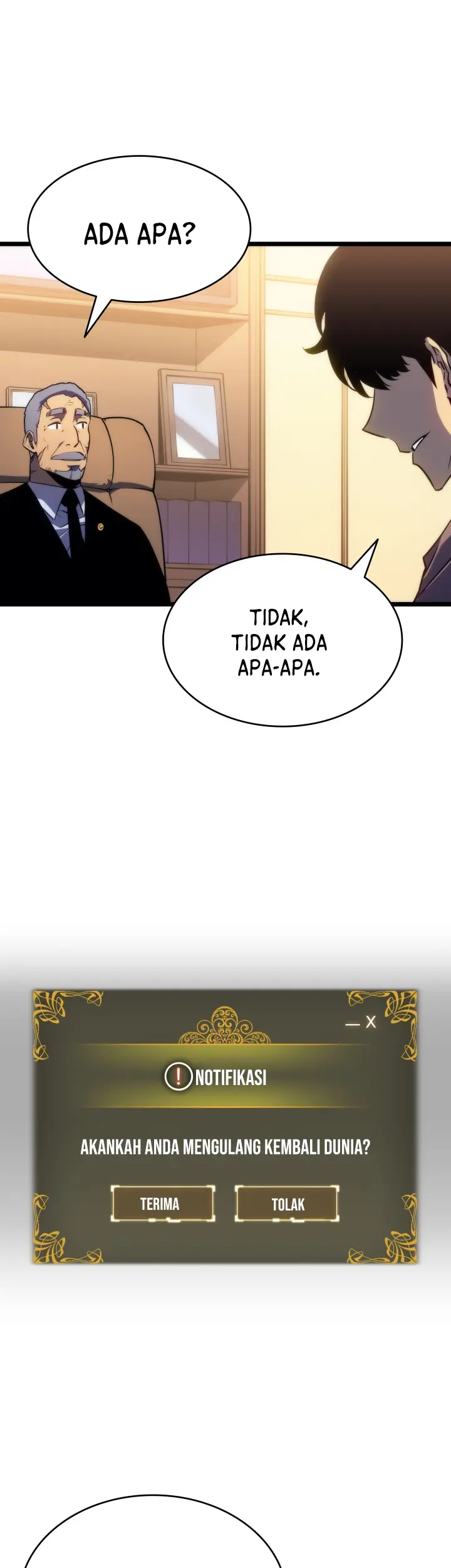 Solo Leveling Chapter 161 - https://gambar-id.komiku.org/uploads2/2774240-19_part1.png