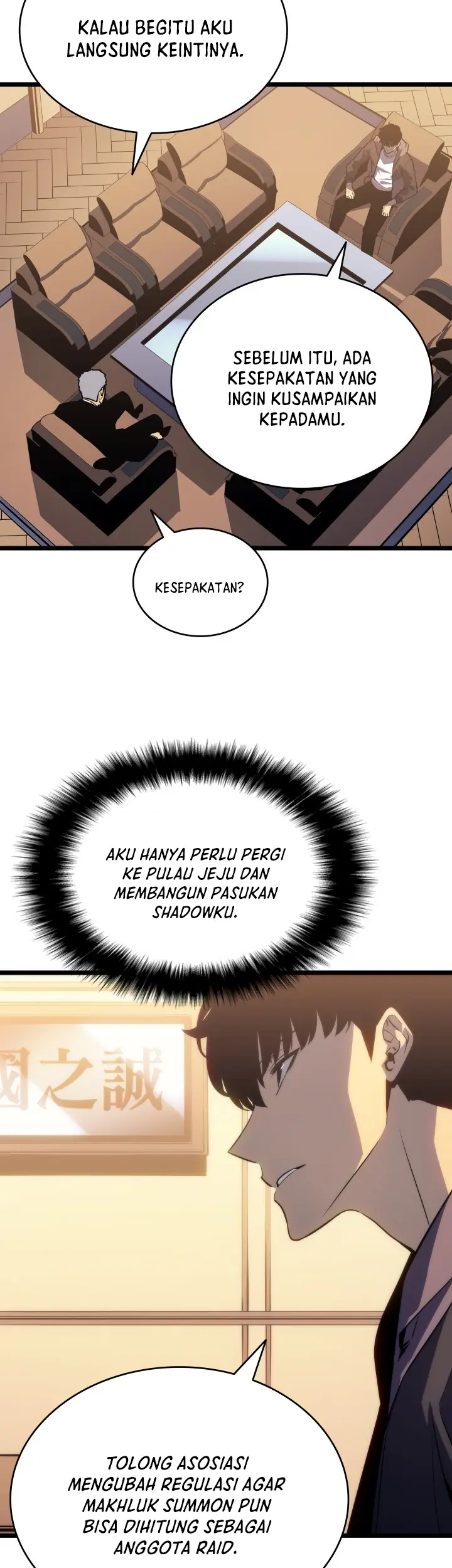 Solo Leveling Chapter 161 - https://gambar-id.komiku.org/uploads2/2774240-19_part2.png