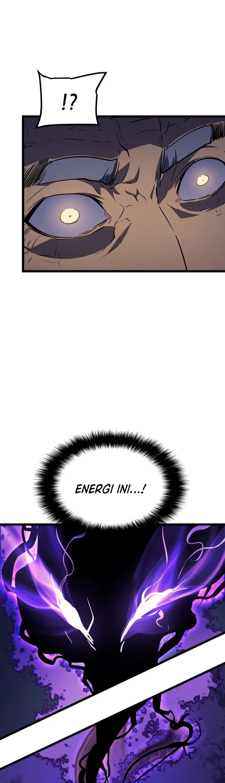 Solo Leveling Chapter 161 - https://gambar-id.komiku.org/uploads2/2774240-20_part1.png