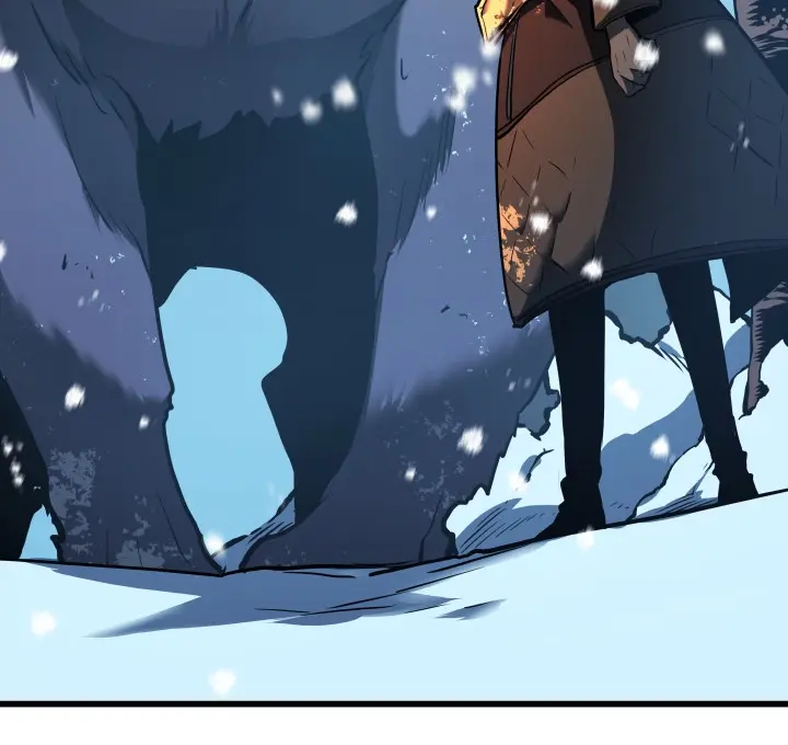 Solo Leveling Chapter 161 - https://gambar-id.komiku.org/uploads2/2774240-21_part4.png
