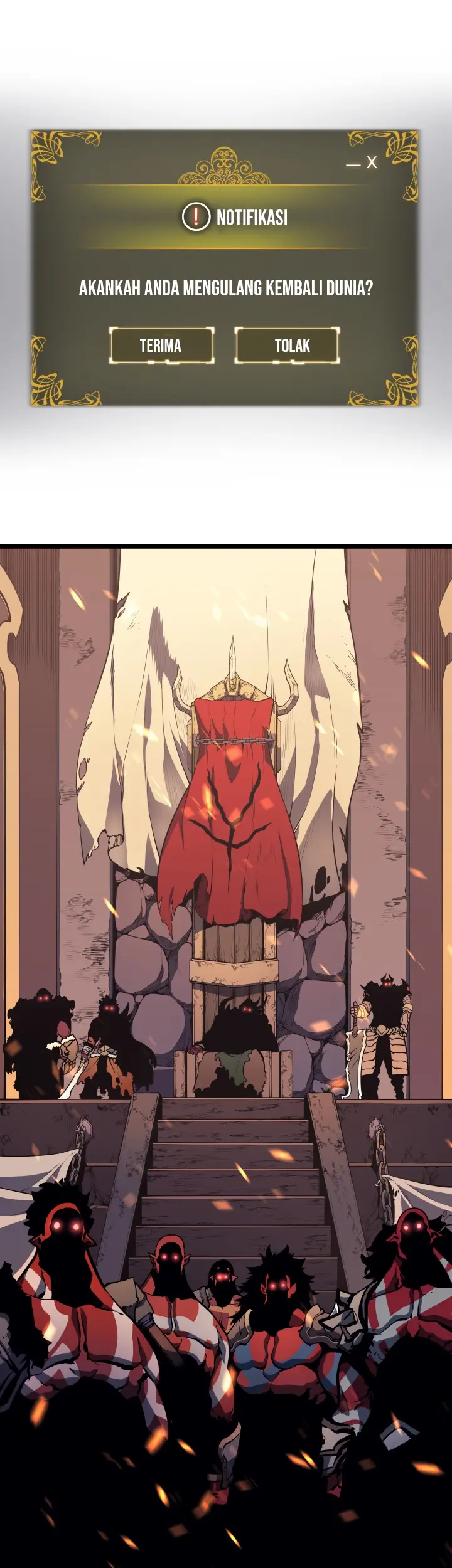 Solo Leveling Chapter 161 - https://gambar-id.komiku.org/uploads2/2774240-22_part1.png