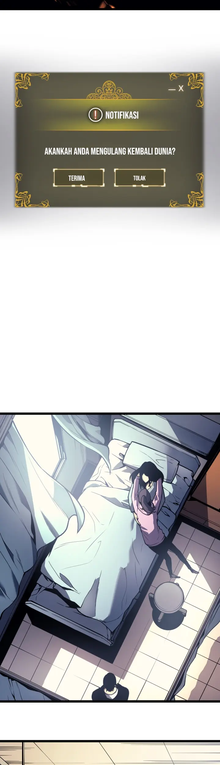 Solo Leveling Chapter 161 - https://gambar-id.komiku.org/uploads2/2774240-22_part2.png
