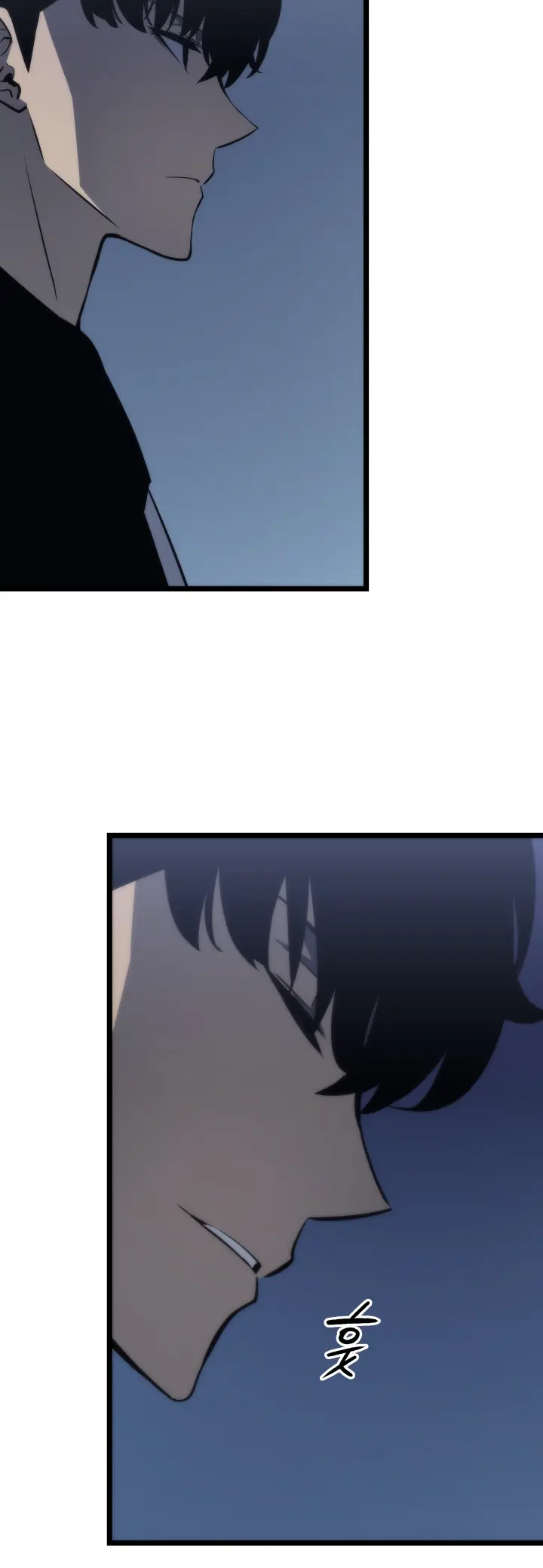 Solo Leveling Chapter 161 - https://gambar-id.komiku.org/uploads2/2774240-23_part3.png
