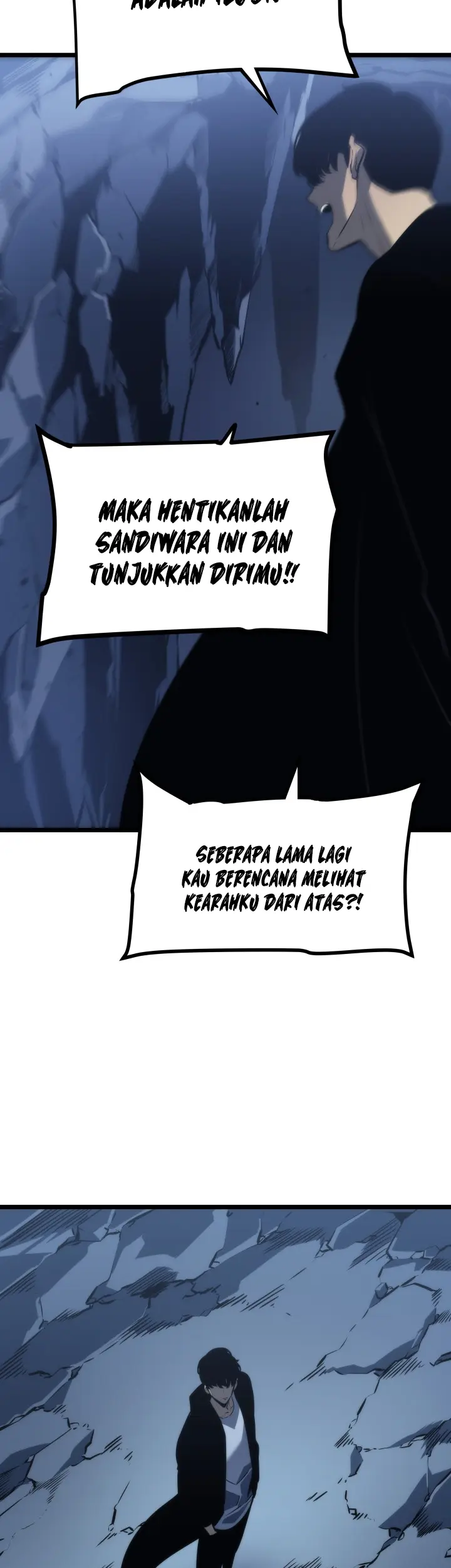 Solo Leveling Chapter 161 - https://gambar-id.komiku.org/uploads2/2774240-24_part2.png