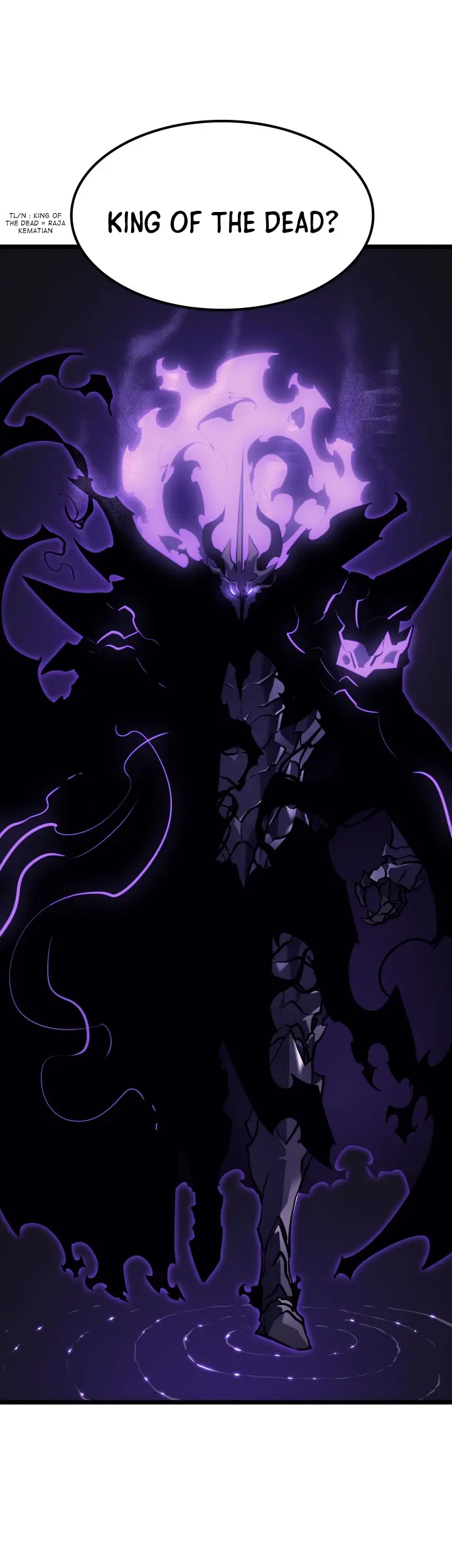 Solo Leveling Chapter 161 - https://gambar-id.komiku.org/uploads2/2774240-26_part1.png