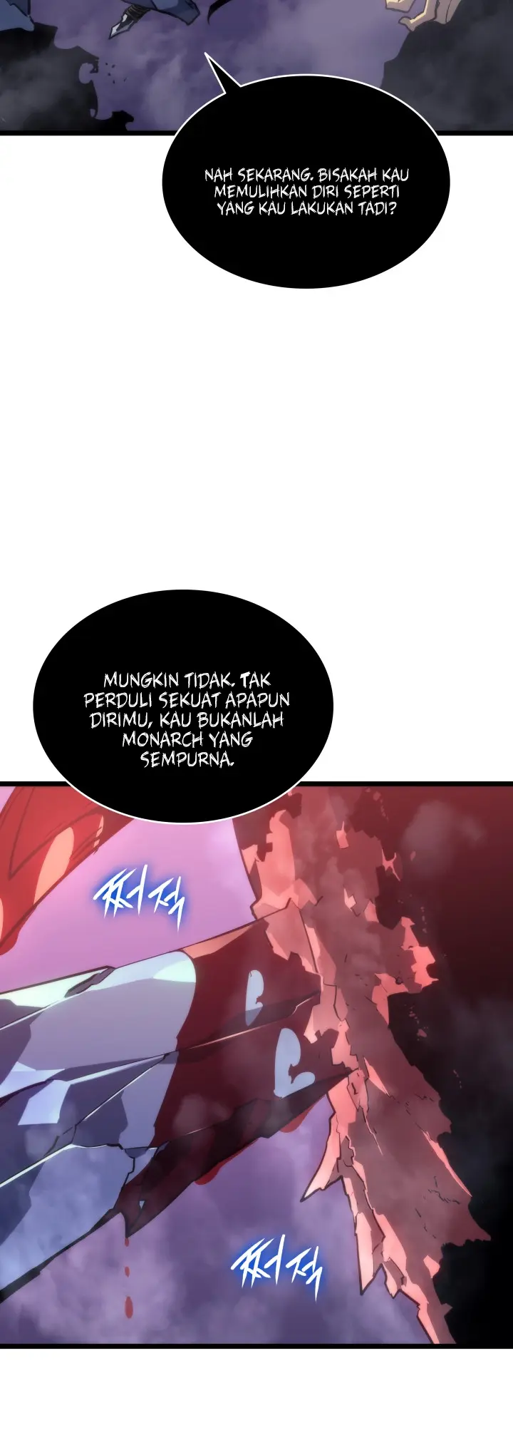 Solo Leveling Chapter 161 - https://gambar-id.komiku.org/uploads2/2774240-2_part3.png