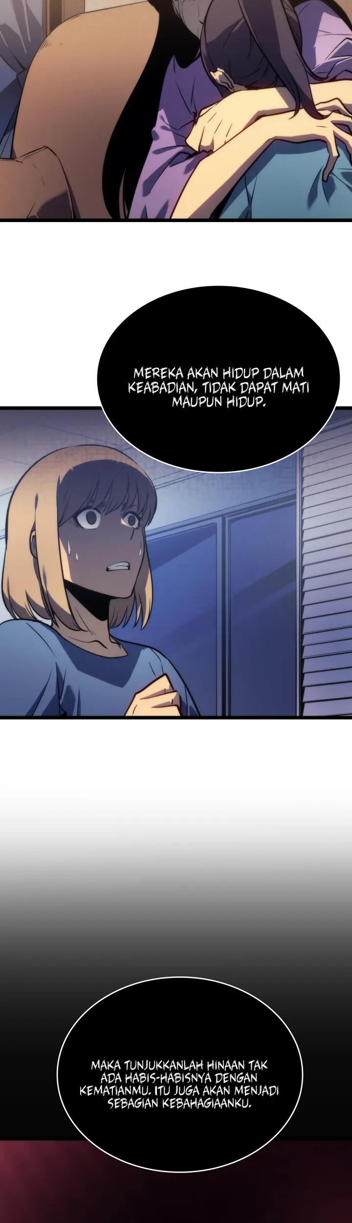 Solo Leveling Chapter 161 - https://gambar-id.komiku.org/uploads2/2774240-3_part3.png