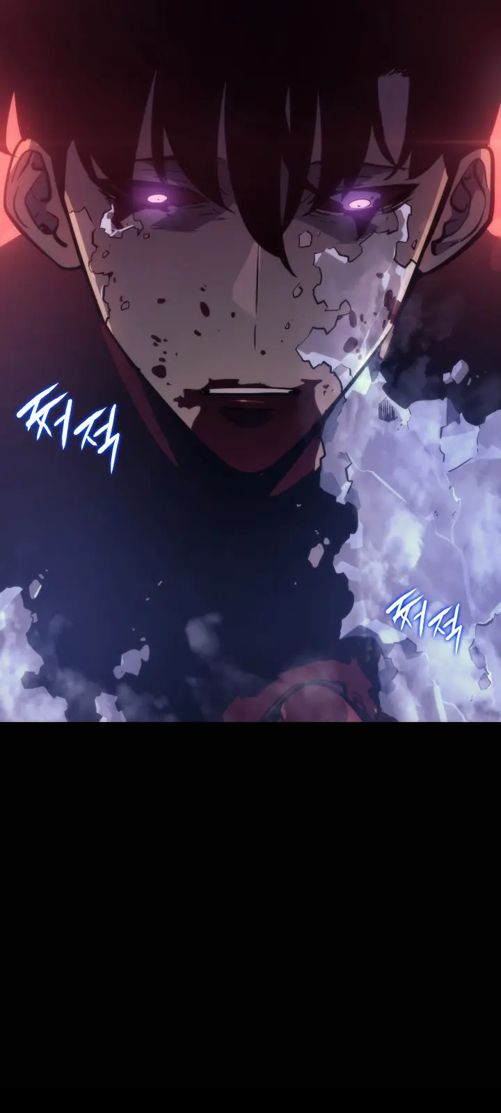 Solo Leveling Chapter 161 - https://gambar-id.komiku.org/uploads2/2774240-3_part4.png