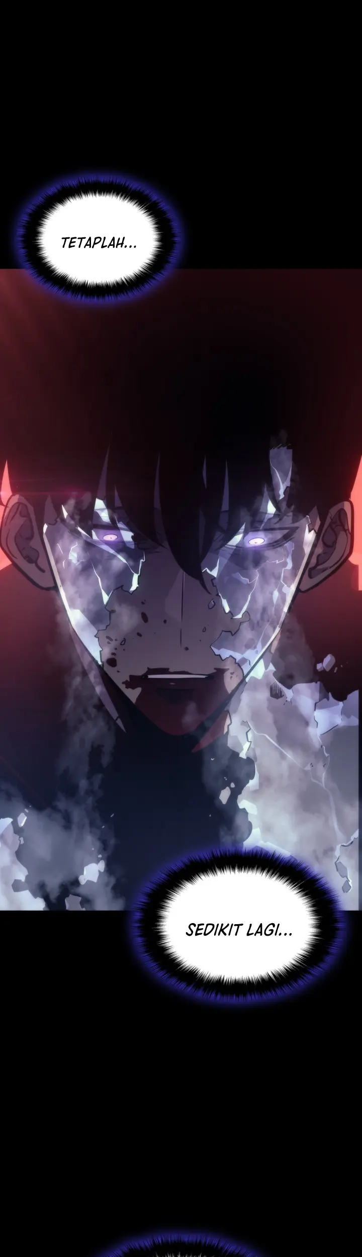 Solo Leveling Chapter 161 - https://gambar-id.komiku.org/uploads2/2774240-4_part1.png